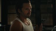 Still from the movie (Image via Marvel)